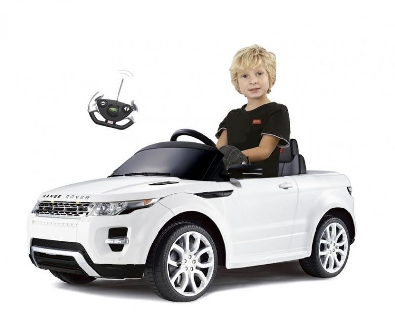 Esmile deals toy car