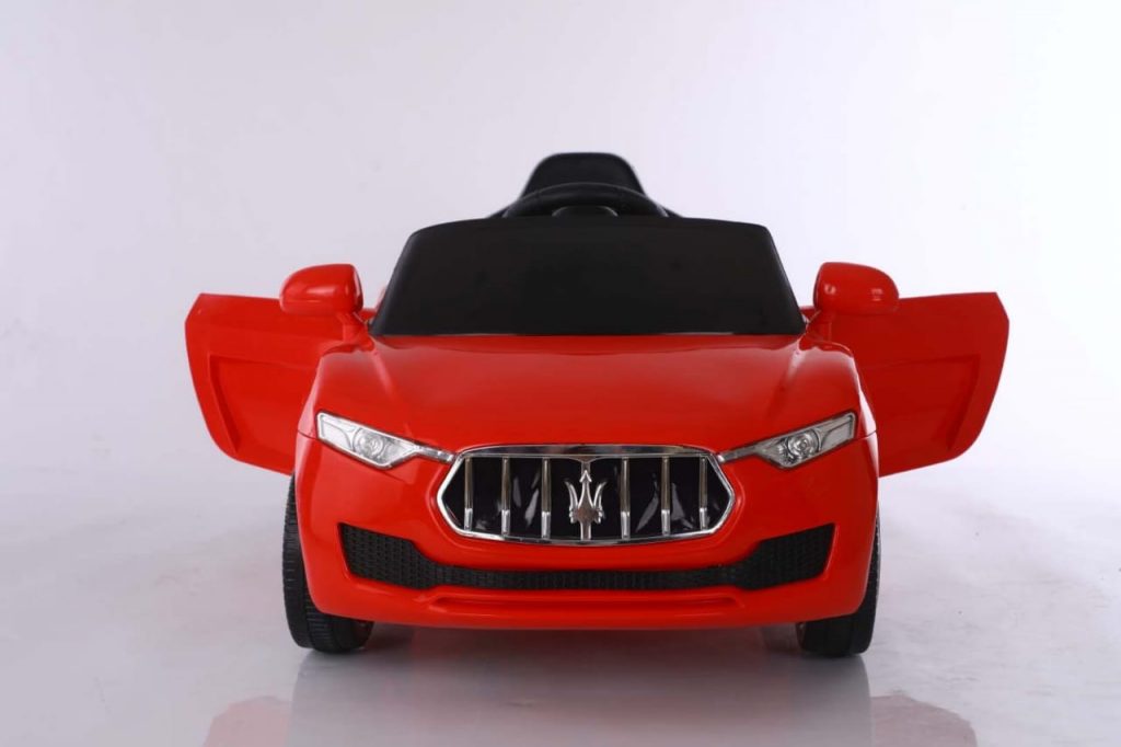 baby-toy-car-ismail-store